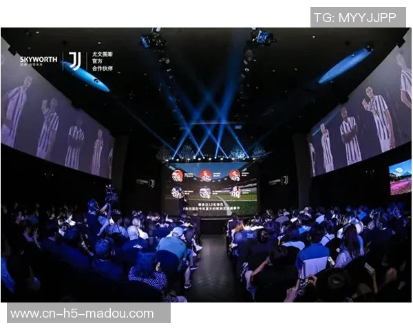 麻豆文化传媒的影视作品-麻豆文化传媒的影视作品,探索影视艺术的魅力之旅-麻豆文化传媒的影视作品