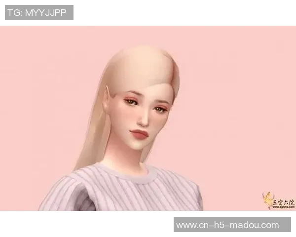 麻豆日记app安装-麻豆日记app—你的生活小助手,轻松安装上手-麻豆日记app安装