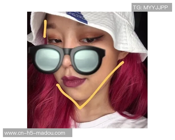 91swag麻豆-时尚先锋,91swag麻豆的魅力之旅-91swag麻豆